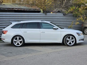 Skoda Superb 2.0tdi, 190к.с, DSG 6ск., CANTON, KESSY, ЛИЗИНГ - 24900 лв. / 12731.17 € - 11701601 6 | Car24.bg Skoda Superb 2.0tdi, 190к.с, DSG 6ск., CANTON, KESSY, ЛИЗИНГ - 24900 лв. / 12731.17 € - 11701601 6