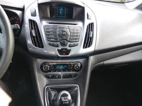 Ford Tourneo Connect 1.6TDCI-2014-EURO5-LONG-PANORAMA-AC- - 16450 лв. / 8410.75 € - 33074417 12 | Car24.bg Ford Tourneo Connect 1.6TDCI-2014-EURO5-LONG-PANORAMA-AC- - 16450 лв. / 8410.75 € - 33074417 12