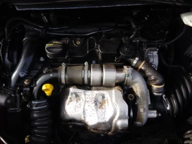 Ford Tourneo Connect 1.6TDCI-2014-EURO5-LONG-PANORAMA-AC- - 16450 лв. / 8410.75 € - 33074417 15 | Car24.bg Ford Tourneo Connect 1.6TDCI-2014-EURO5-LONG-PANORAMA-AC- - 16450 лв. / 8410.75 € - 33074417 15