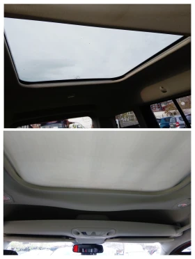 Ford Tourneo Connect 1.6TDCI-2014-EURO5-LONG-PANORAMA-AC- - 16450 лв. / 8410.75 € - 33074417 13 | Car24.bg Ford Tourneo Connect 1.6TDCI-2014-EURO5-LONG-PANORAMA-AC- - 16450 лв. / 8410.75 € - 33074417 13