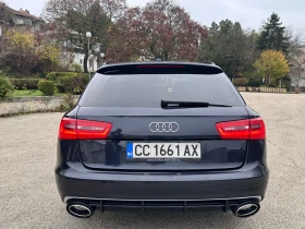Audi A6 Matrix led - 27000 лв. / 13804.88 € - 59795705 6 | Car24.bg Audi A6 Matrix led - 27000 лв. / 13804.88 € - 59795705 6