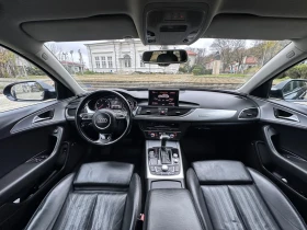 Audi A6 Matrix led - 27000 лв. / 13804.88 € - 59795705 12 | Car24.bg Audi A6 Matrix led - 27000 лв. / 13804.88 € - 59795705 12