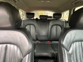 Audi A6 Matrix led - 27000 лв. / 13804.88 € - 59795705 14 | Car24.bg Audi A6 Matrix led - 27000 лв. / 13804.88 € - 59795705 14