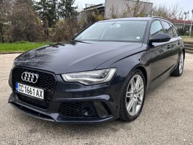 Audi A6 Matrix led - 27000 лв. / 13804.88 € - 59795705 3 | Car24.bg Audi A6 Matrix led - 27000 лв. / 13804.88 € - 59795705 3