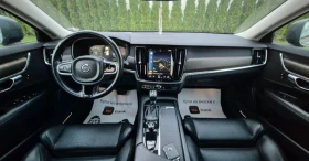 Volvo V90 Cross Country D4 - 33900 лв. / 17332.79 € - 67925174 9 | Car24.bg Volvo V90 Cross Country D4 - 33900 лв. / 17332.79 € - 67925174 9
