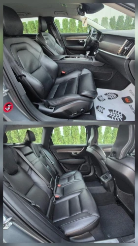 Volvo V90 Cross Country D4 - 33900 лв. / 17332.79 € - 67925174 12 | Car24.bg Volvo V90 Cross Country D4 - 33900 лв. / 17332.79 € - 67925174 12