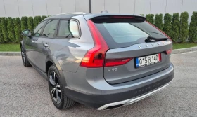 Volvo V90 Cross Country D4 - 33900 лв. / 17332.79 € - 67925174 3 | Car24.bg Volvo V90 Cross Country D4 - 33900 лв. / 17332.79 € - 67925174 3