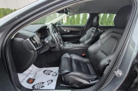 Volvo V90 Cross Country D4 - 33900 лв. / 17332.79 € - 67925174 10 | Car24.bg Volvo V90 Cross Country D4 - 33900 лв. / 17332.79 € - 67925174 10