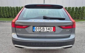 Volvo V90 Cross Country D4 - 33900 лв. / 17332.79 € - 67925174 4 | Car24.bg Volvo V90 Cross Country D4 - 33900 лв. / 17332.79 € - 67925174 4