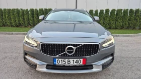 Volvo V90 Cross Country D4 - 33900 лв. / 17332.79 € - 67925174 8 | Car24.bg Volvo V90 Cross Country D4 - 33900 лв. / 17332.79 € - 67925174 8