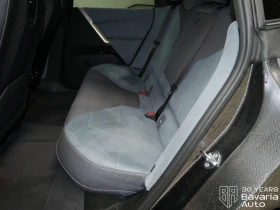 BMW iX 40 xDrive Sport - 103300 лв. / 52816.45 € - 52043568 8 | Car24.bg BMW iX 40 xDrive Sport - 103300 лв. / 52816.45 € - 52043568 8