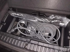 BMW iX 40 xDrive Sport - 103300 лв. / 52816.45 € - 52043568 14 | Car24.bg BMW iX 40 xDrive Sport - 103300 лв. / 52816.45 € - 52043568 14