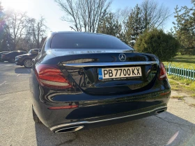 Mercedes-Benz E 200 EQ Boost 4Matic (Avangarde) - 65000 лв. / 33233.97 € - 49590665 4 | Car24.bg Mercedes-Benz E 200 EQ Boost 4Matic (Avangarde) - 65000 лв. / 33233.97 € - 49590665 4