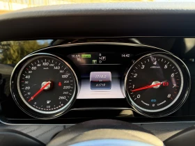 Mercedes-Benz E 200 EQ Boost 4Matic (Avangarde) - 65000 лв. / 33233.97 € - 49590665 8 | Car24.bg Mercedes-Benz E 200 EQ Boost 4Matic (Avangarde) - 65000 лв. / 33233.97 € - 49590665 8