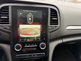 Renault Megane 1.6 DCI - 8300 € / 16233.39 лв. - 85749908 17 | Car24.bg Renault Megane 1.6 DCI - 8300 € / 16233.39 лв. - 85749908 17