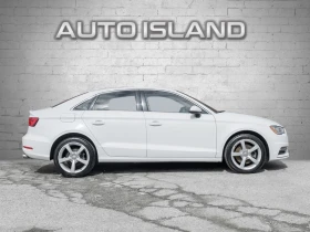 Audi S3 2.0T quattro Progressiv* АвтоКредит* (Цена до БГ) - 11999 € / 23468.00 лв. - 38954872 2 | Car24.bg Audi S3 2.0T quattro Progressiv* АвтоКредит* (Цена до БГ) - 11999 € / 23468.00 лв. - 38954872 2