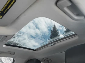 Audi S3 2.0T quattro Progressiv* АвтоКредит* (Цена до БГ) - 11999 € / 23468.00 лв. - 38954872 15 | Car24.bg Audi S3 2.0T quattro Progressiv* АвтоКредит* (Цена до БГ) - 11999 € / 23468.00 лв. - 38954872 15