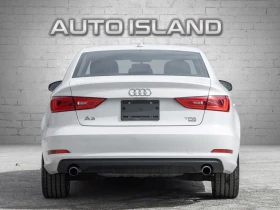 Audi S3 2.0T quattro Progressiv* АвтоКредит* (Цена до БГ) - 11999 € / 23468.00 лв. - 38954872 4 | Car24.bg Audi S3 2.0T quattro Progressiv* АвтоКредит* (Цена до БГ) - 11999 € / 23468.00 лв. - 38954872 4