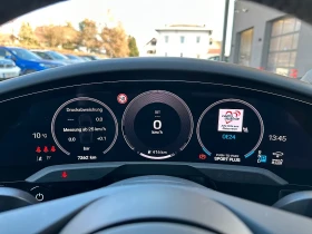 Porsche Taycan GTS BOSE PANORAMA ACTIVE-RIDE - 111900 € / 218857.38 лв. - 84626975 9 | Car24.bg Porsche Taycan GTS BOSE PANORAMA ACTIVE-RIDE - 111900 € / 218857.38 лв. - 84626975 9
