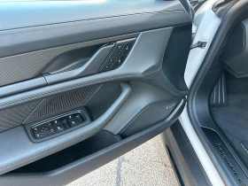 Porsche Taycan GTS BOSE PANORAMA ACTIVE-RIDE - 111900 € / 218857.38 лв. - 84626975 12 | Car24.bg Porsche Taycan GTS BOSE PANORAMA ACTIVE-RIDE - 111900 € / 218857.38 лв. - 84626975 12