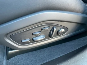 Porsche Taycan GTS BOSE PANORAMA ACTIVE-RIDE - 111900 € / 218857.38 лв. - 84626975 11 | Car24.bg Porsche Taycan GTS BOSE PANORAMA ACTIVE-RIDE - 111900 € / 218857.38 лв. - 84626975 11