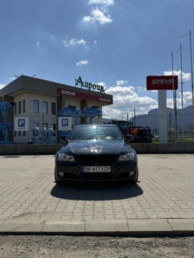 BMW 318 - Car24.bg BMW 318