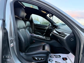 BMW 730 FACE-xDrive-Distronik-Hesd Up-Vakum-360Kameri-FULL | Auto.bg — изображение 12 BMW 730 FACE-xDrive-Distronik-Hesd Up-Vakum-360Kameri-FULL | Auto.bg — изображение 12