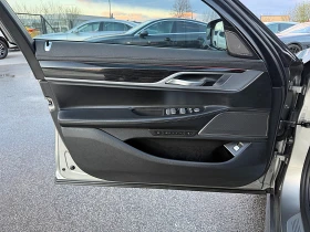 BMW 730 FACE-xDrive-Distronik-Hesd Up-Vakum-360Kameri-FULL | Auto.bg — изображение 7 BMW 730 FACE-xDrive-Distronik-Hesd Up-Vakum-360Kameri-FULL | Auto.bg — изображение 7