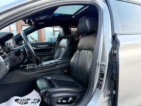 BMW 730 FACE-xDrive-Distronik-Hesd Up-Vakum-360Kameri-FULL | Auto.bg — изображение 8 BMW 730 FACE-xDrive-Distronik-Hesd Up-Vakum-360Kameri-FULL | Auto.bg — изображение 8