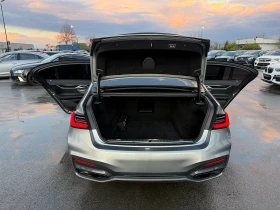BMW 730 FACE-xDrive-Distronik-Hesd Up-Vakum-360Kameri-FULL | Auto.bg — изображение 16 BMW 730 FACE-xDrive-Distronik-Hesd Up-Vakum-360Kameri-FULL | Auto.bg — изображение 16