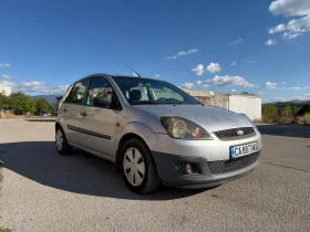 Ford Fiesta 1, 4i-ПървиСобственик-120000км.-НОВА - 2100 € - 17752088 16 | Car24.bg Ford Fiesta 1, 4i-ПървиСобственик-120000км.-НОВА - 2100 € - 17752088 16