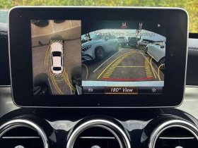 Mercedes-Benz C 43 AMG 4MATIC * ГЛАВНО ПРЕДСТАВИТЕЛСТВО НА MERCEDES* | Auto.bg — изображение 10 Mercedes-Benz C 43 AMG 4MATIC * ГЛАВНО ПРЕДСТАВИТЕЛСТВО НА MERCEDES* | Auto.bg — изображение 10