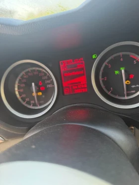 Alfa Romeo 159 sportwagon 1.9 147 - 1310 € / 2562.14 лв. - 17827310 14 | Car24.bg Alfa Romeo 159 sportwagon 1.9 147 - 1310 € / 2562.14 лв. - 17827310 14