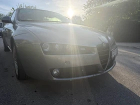 Alfa Romeo 159 sportwagon 1.9 147 - 1310 € / 2562.14 лв. - 17827310 17 | Car24.bg Alfa Romeo 159 sportwagon 1.9 147 - 1310 € / 2562.14 лв. - 17827310 17