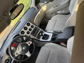 Alfa Romeo 159 sportwagon 1.9 147 - 1310 € / 2562.14 лв. - 17827310 4 | Car24.bg Alfa Romeo 159 sportwagon 1.9 147 - 1310 € / 2562.14 лв. - 17827310 4
