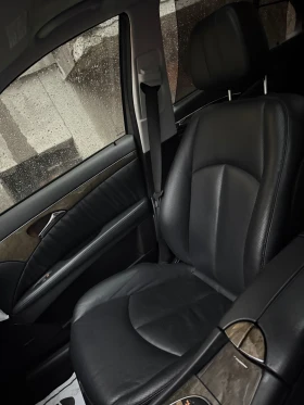 Mercedes-Benz E 350 4MATIC BRC ГАЗОВА - 7850 € / 15353.27 лв. - 97523955 16 | Car24.bg Mercedes-Benz E 350 4MATIC BRC ГАЗОВА - 7850 € / 15353.27 лв. - 97523955 16
