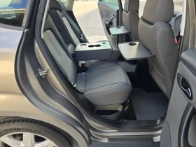 Seat Altea 1.9TDI XL XENON | Auto.bg — изображение 13 Seat Altea 1.9TDI XL XENON | Auto.bg — изображение 13