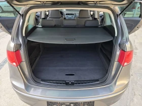 Seat Altea 1.9TDI XL XENON | Auto.bg — изображение 14 Seat Altea 1.9TDI XL XENON | Auto.bg — изображение 14