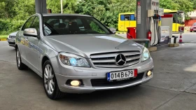 Mercedes-Benz C 220 2.2Cdi 646kod/KOJA/NAVIG/ TOP - 6350 € / 12419.52 лв. - 85218877 9 | Car24.bg Mercedes-Benz C 220 2.2Cdi 646kod/KOJA/NAVIG/ TOP - 6350 € / 12419.52 лв. - 85218877 9