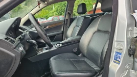 Mercedes-Benz C 220 2.2Cdi 646kod/KOJA/NAVIG/ TOP - 6350 € / 12419.52 лв. - 85218877 12 | Car24.bg Mercedes-Benz C 220 2.2Cdi 646kod/KOJA/NAVIG/ TOP - 6350 € / 12419.52 лв. - 85218877 12