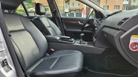 Mercedes-Benz C 220 2.2Cdi 646kod/KOJA/NAVIG/ TOP - 6350 € / 12419.52 лв. - 85218877 13 | Car24.bg Mercedes-Benz C 220 2.2Cdi 646kod/KOJA/NAVIG/ TOP - 6350 € / 12419.52 лв. - 85218877 13
