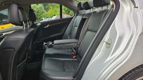 Mercedes-Benz C 220 2.2Cdi 646kod/KOJA/NAVIG/ TOP - 6350 € / 12419.52 лв. - 85218877 14 | Car24.bg Mercedes-Benz C 220 2.2Cdi 646kod/KOJA/NAVIG/ TOP - 6350 € / 12419.52 лв. - 85218877 14