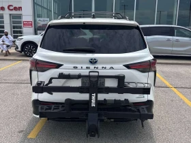 Toyota Sienna * FWD * АВТОКРЕДИТ БЕЗ ПЪРВОНАЧАЛНА ВНОСКА* - 28500 € / 55741.15 лв. - 74584349 4 | Car24.bg Toyota Sienna * FWD * АВТОКРЕДИТ БЕЗ ПЪРВОНАЧАЛНА ВНОСКА* - 28500 € / 55741.15 лв. - 74584349 4