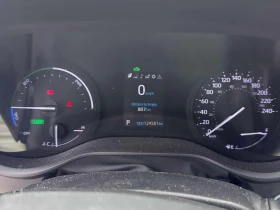Toyota Sienna * FWD * АВТОКРЕДИТ БЕЗ ПЪРВОНАЧАЛНА ВНОСКА* - 28500 € / 55741.15 лв. - 74584349 8 | Car24.bg Toyota Sienna * FWD * АВТОКРЕДИТ БЕЗ ПЪРВОНАЧАЛНА ВНОСКА* - 28500 € / 55741.15 лв. - 74584349 8