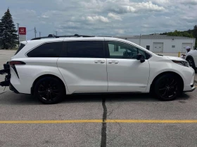 Toyota Sienna * FWD * АВТОКРЕДИТ БЕЗ ПЪРВОНАЧАЛНА ВНОСКА* - 28500 € / 55741.15 лв. - 74584349 3 | Car24.bg Toyota Sienna * FWD * АВТОКРЕДИТ БЕЗ ПЪРВОНАЧАЛНА ВНОСКА* - 28500 € / 55741.15 лв. - 74584349 3