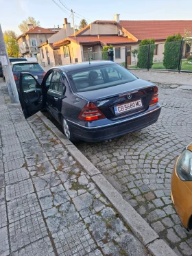 Mercedes-Benz 220 220CDI - 950 € / 1858.04 лв. - 49047001 4 | Car24.bg Mercedes-Benz 220 220CDI - 950 € / 1858.04 лв. - 49047001 4