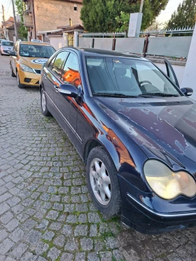 Mercedes-Benz 220 220CDI - 950 € / 1858.04 лв. - 49047001 3 | Car24.bg Mercedes-Benz 220 220CDI - 950 € / 1858.04 лв. - 49047001 3