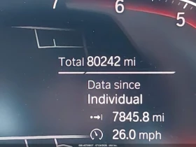 BMW 330 I АВТО КРЕДИТ КЛИП НА ДВИГАТЕЛ | Auto.bg — изображение 12 BMW 330 I АВТО КРЕДИТ КЛИП НА ДВИГАТЕЛ | Auto.bg — изображение 12