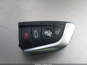 BMW 330 I АВТО КРЕДИТ КЛИП НА ДВИГАТЕЛ | Auto.bg — изображение 14 BMW 330 I АВТО КРЕДИТ КЛИП НА ДВИГАТЕЛ | Auto.bg — изображение 14