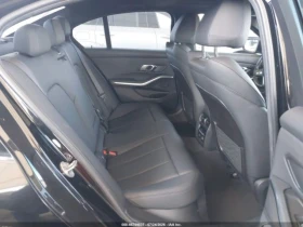 BMW 330 I АВТО КРЕДИТ КЛИП НА ДВИГАТЕЛ | Auto.bg — изображение 13 BMW 330 I АВТО КРЕДИТ КЛИП НА ДВИГАТЕЛ | Auto.bg — изображение 13